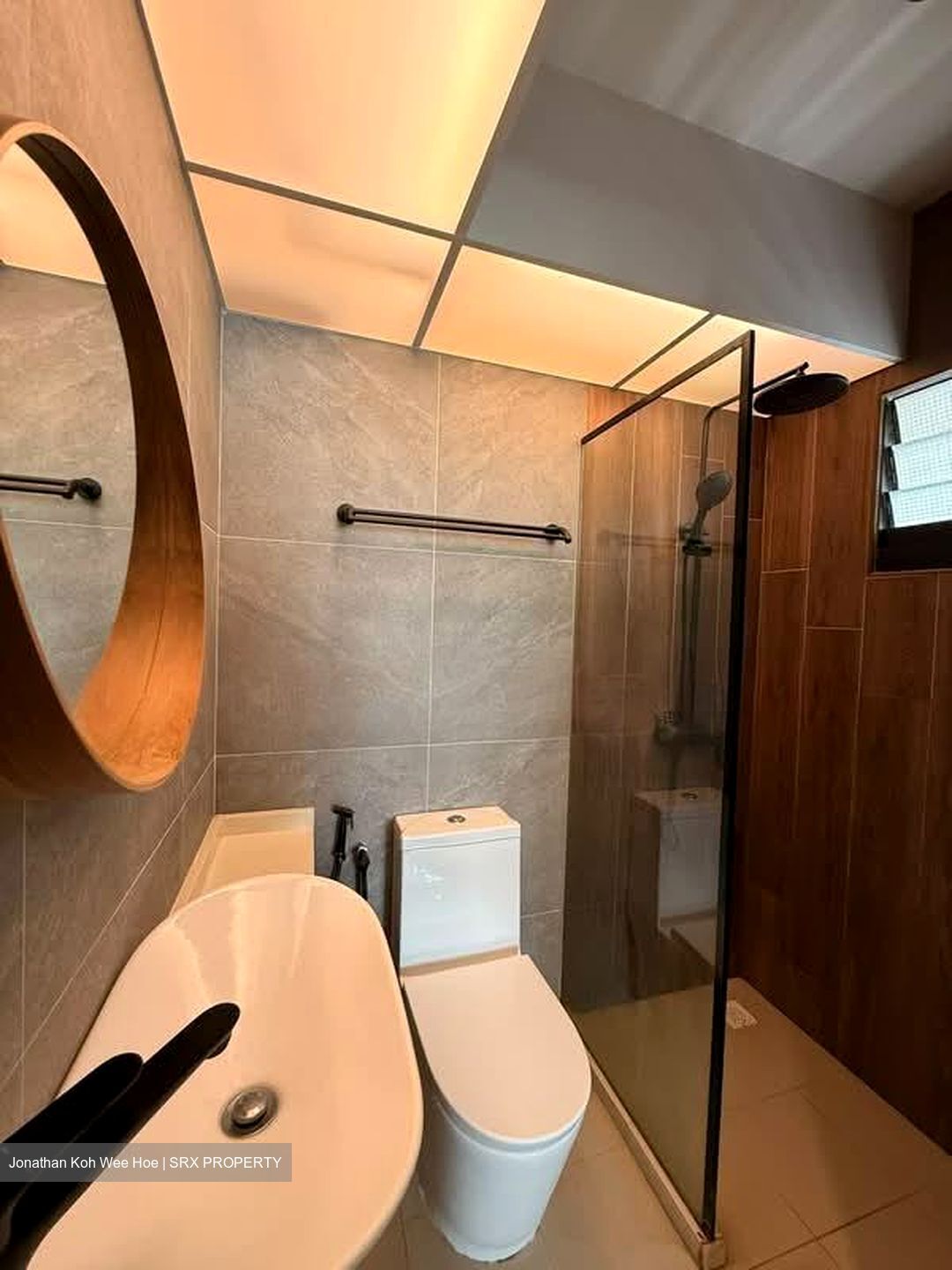 Blk 420C Waterfront II @ Northshore (Punggol), HDB 4 Rooms #592291171